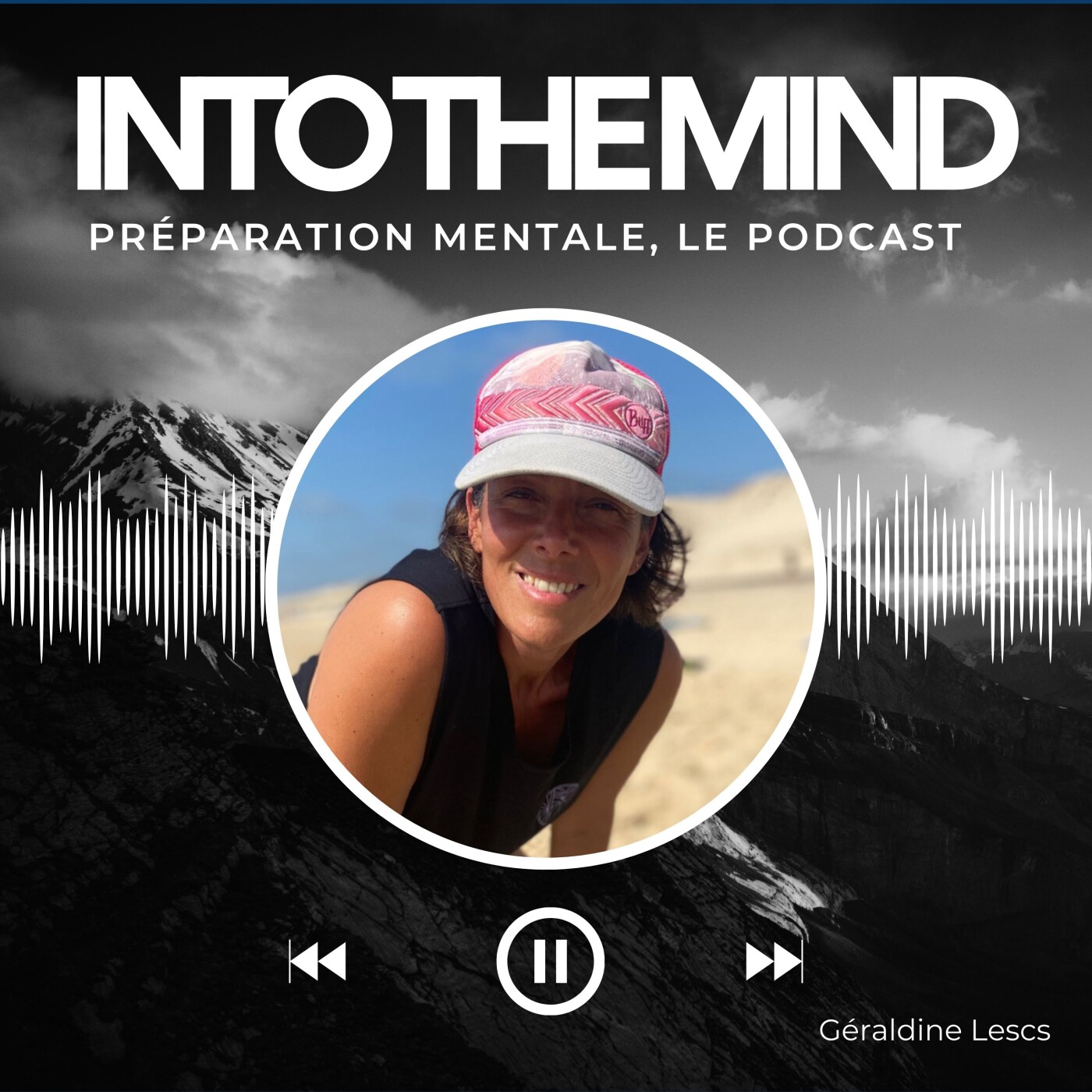 Et si on parlait de la petite voix! episode artwork