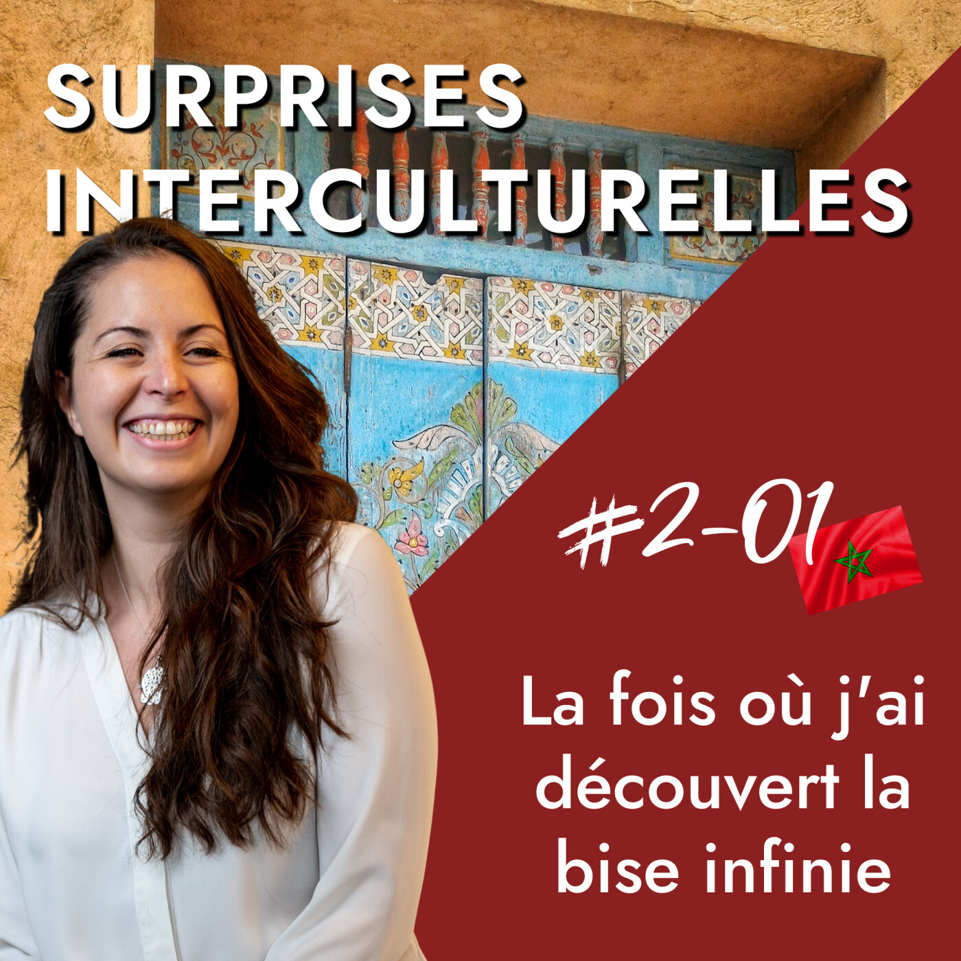 Surprises Interculturelles - Voyager et mieux comprendre les cultures du monde