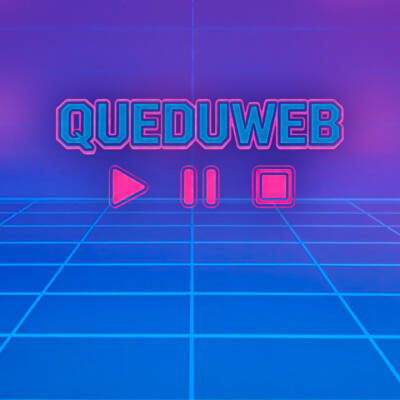 Show cover