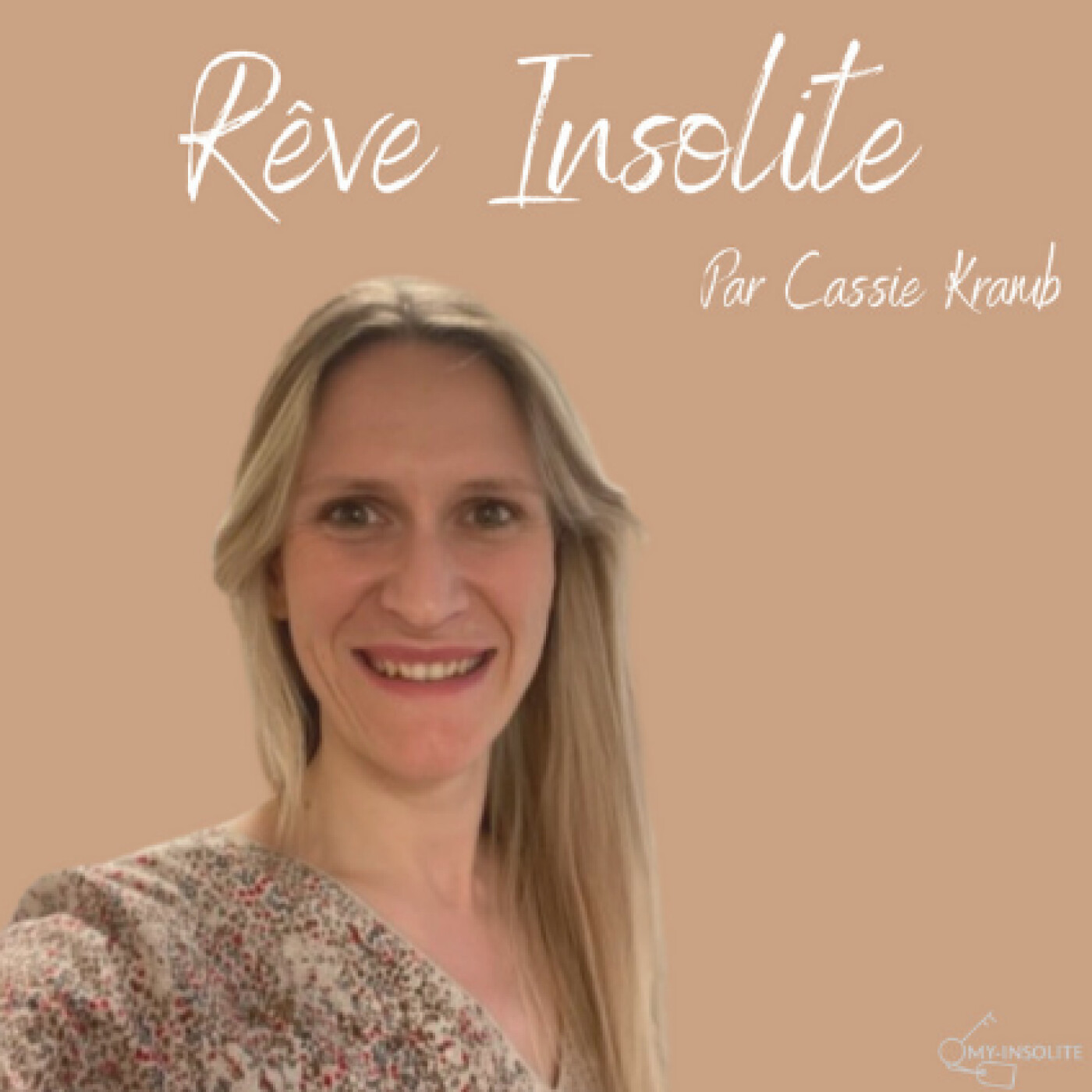 #12. 27 visites & 15 refus de banques pour creer un tiers lieu insolite dédié aux entrepreneur - Avec Leatitia