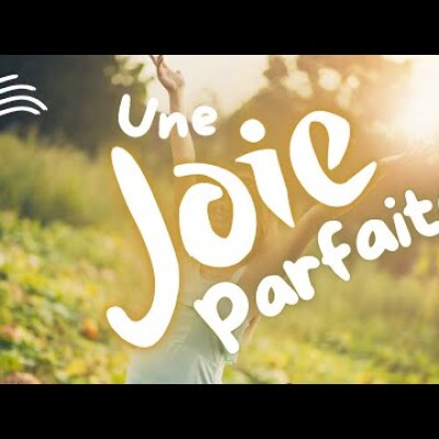 Parole et Évangile du jour | Jeudi 2 mai • Demeurez dans le Seigneur cover