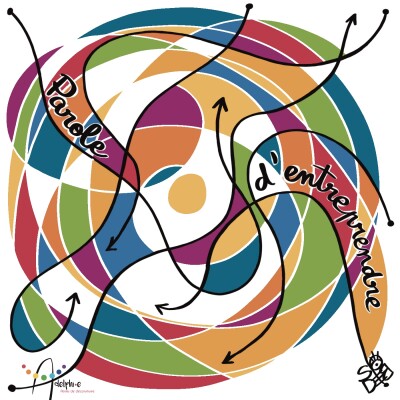 #0c L’intention de Lucy cover