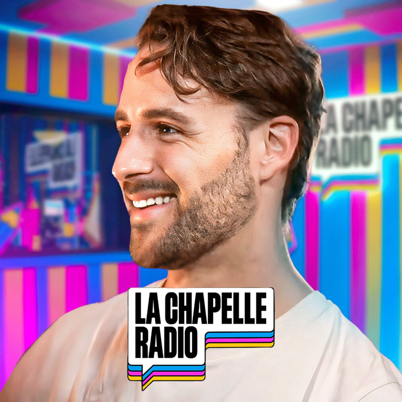 Comment Hydratis est devenu le leader de l’hydratation en France episode artwork