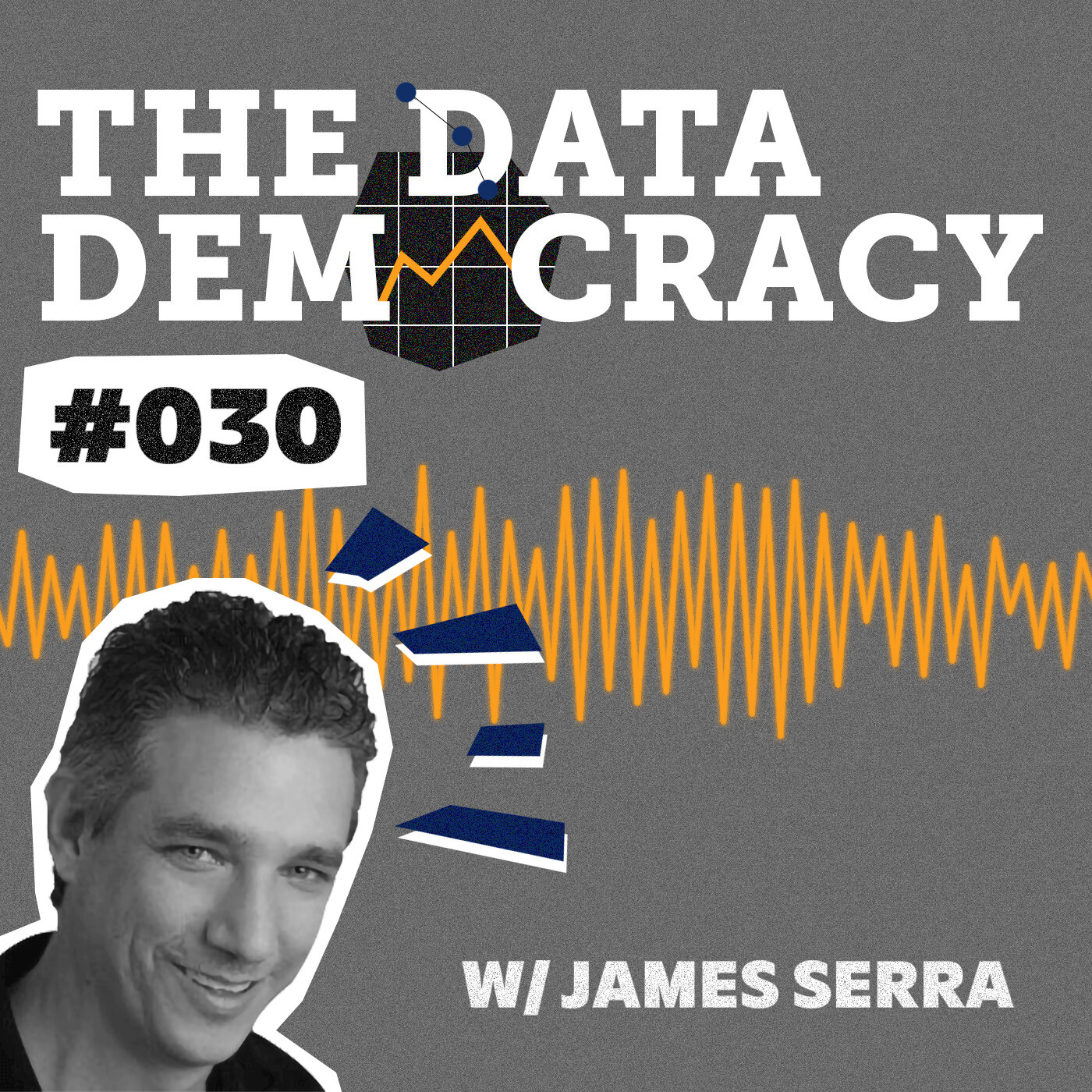 The Data Democracy