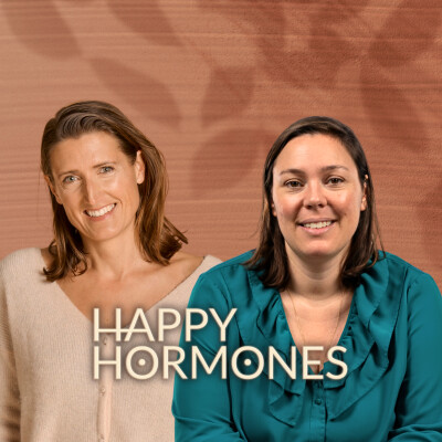 MIEUX ENTRETENIR SA ZONE INTIME FT. CAMILLE TALLET – SAGE-FEMME & OSTÉOPATHE cover