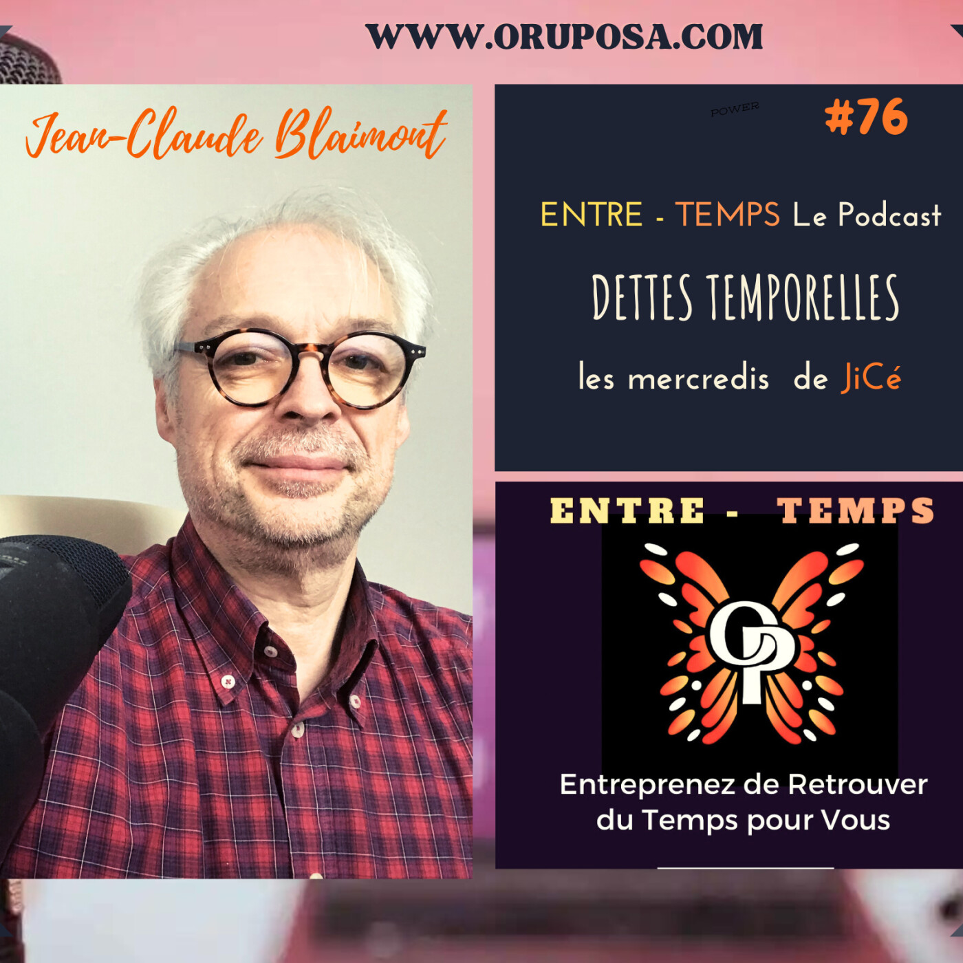 76 Les dettes temporelles