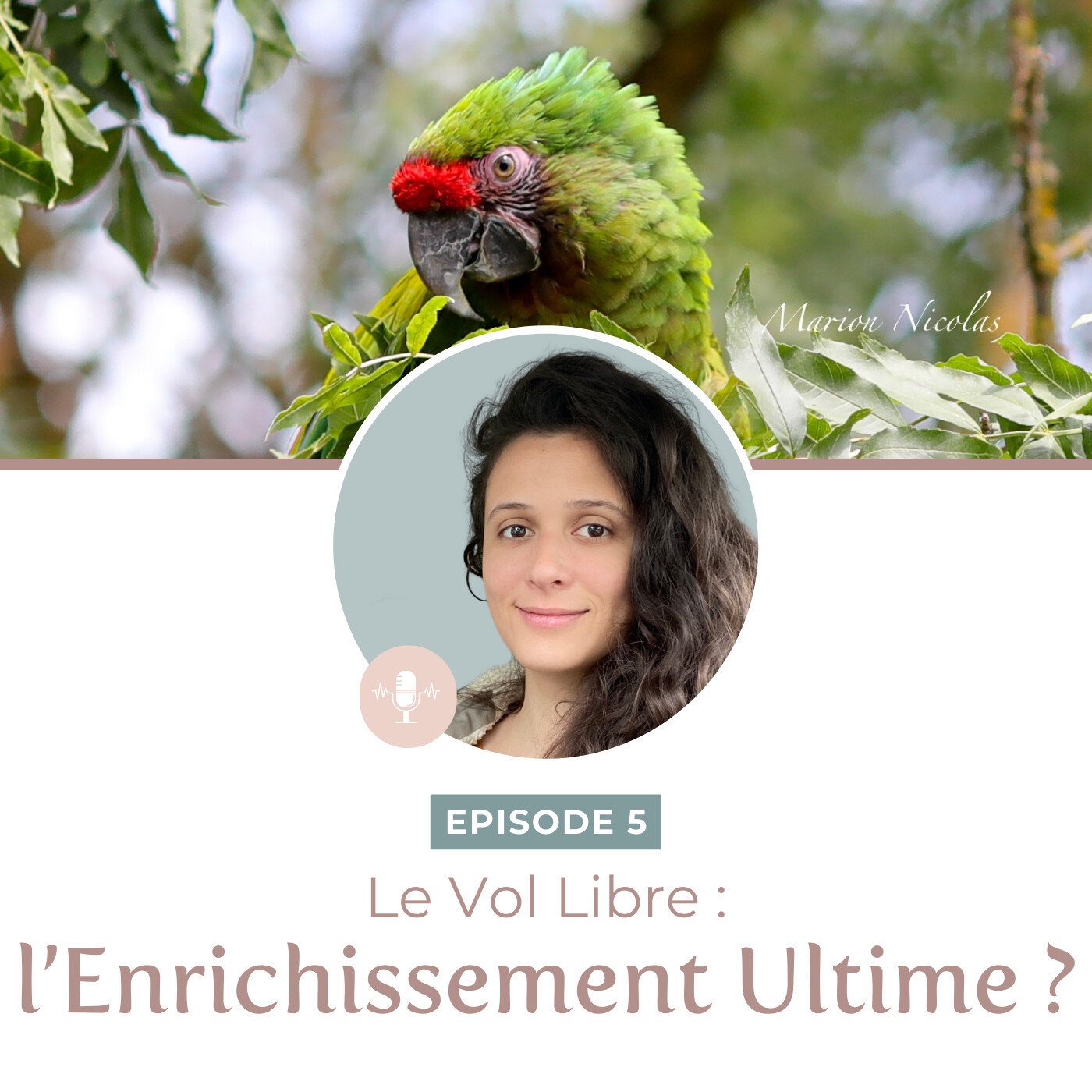 Animale Therapie