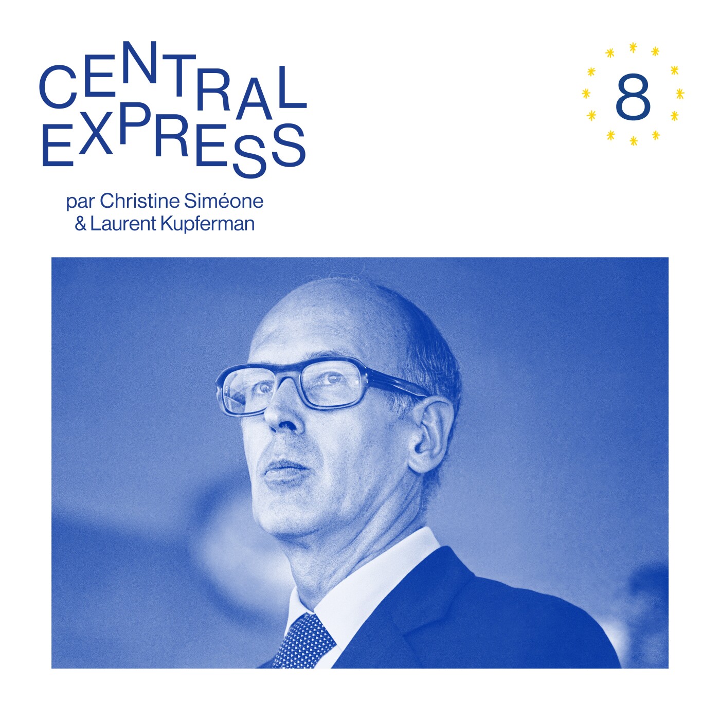 Central Express