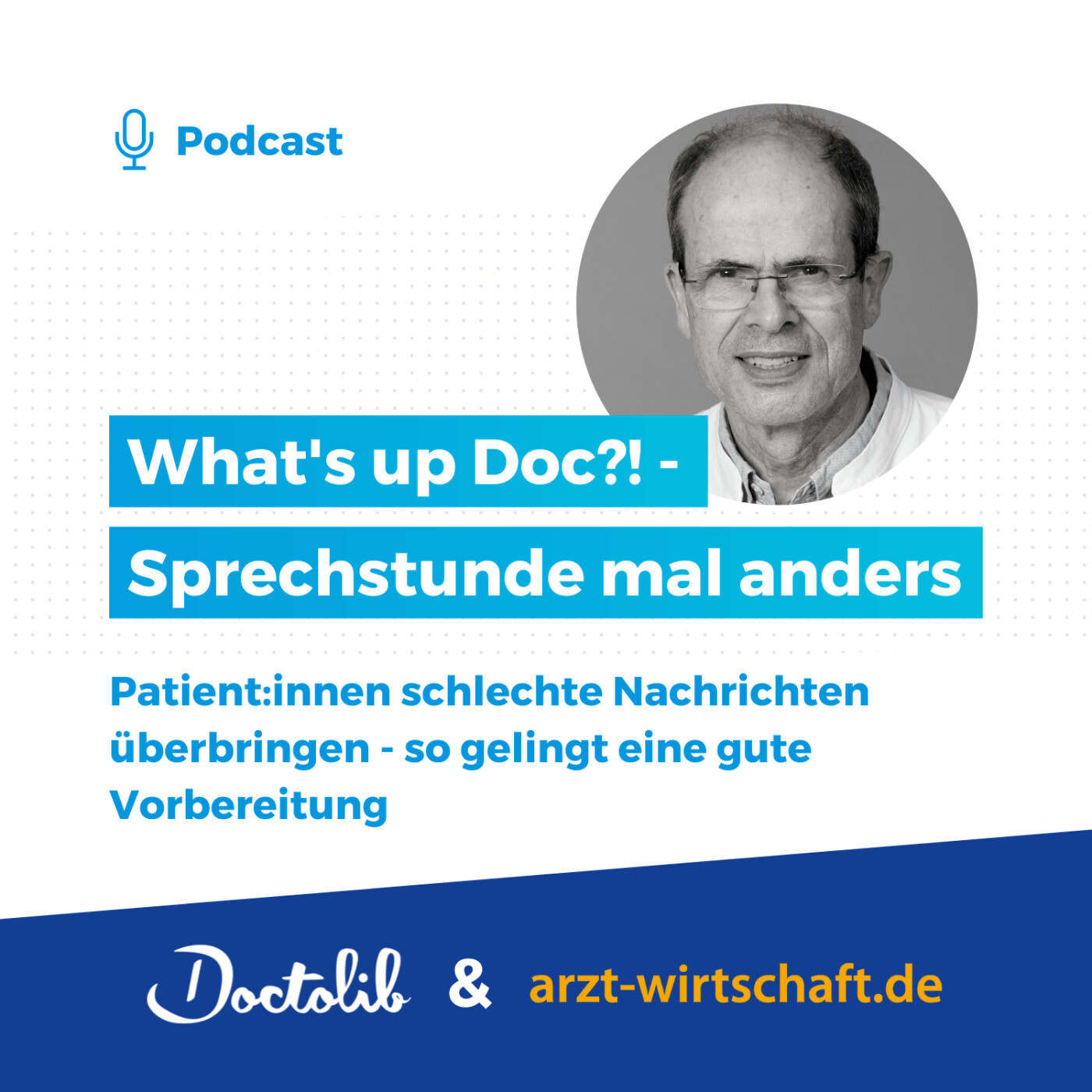 Digital Health Dialogues