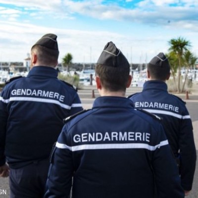 Un mini-stage contre une amende ! cover