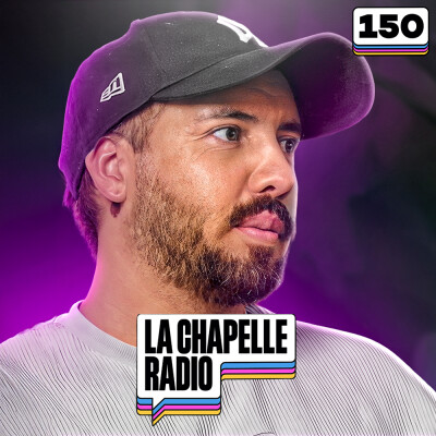 Il a tout perdu après sa 1ère startup… et créé The Call cover