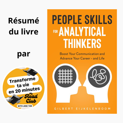 61. Fini les clients qui ne comprennent rien à tes analyses : comment parler data sans perdre ton auditoire cover