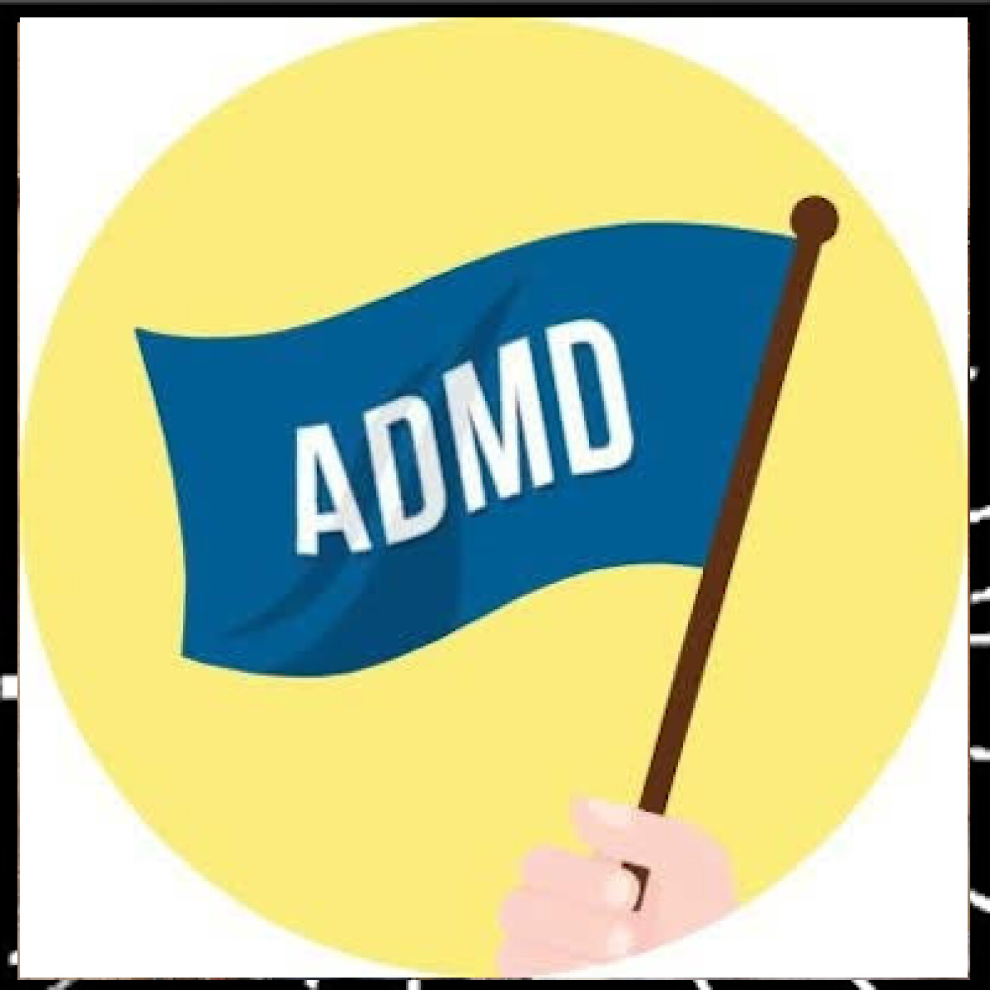 RTVV 117 Mourir dans la dignité, c'est aussi un droit humain fondamental, avec Christiane Bues de l'association ADMD