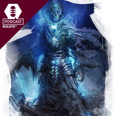 Interview - Paria Édition cover