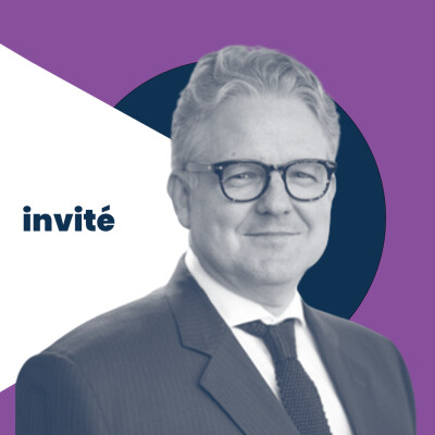 Kate : L’élégance du design rétro au service de la mobilité électrique française | Paul Quéveau, DG de KATE, E-Classic et Swincar cover