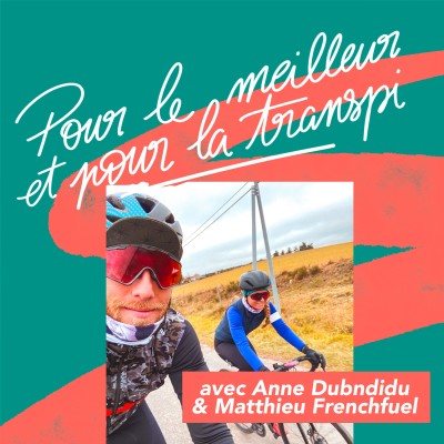 0202:  Comment garder l'envie de faire du sport même durant cet automne/hiver ? cover