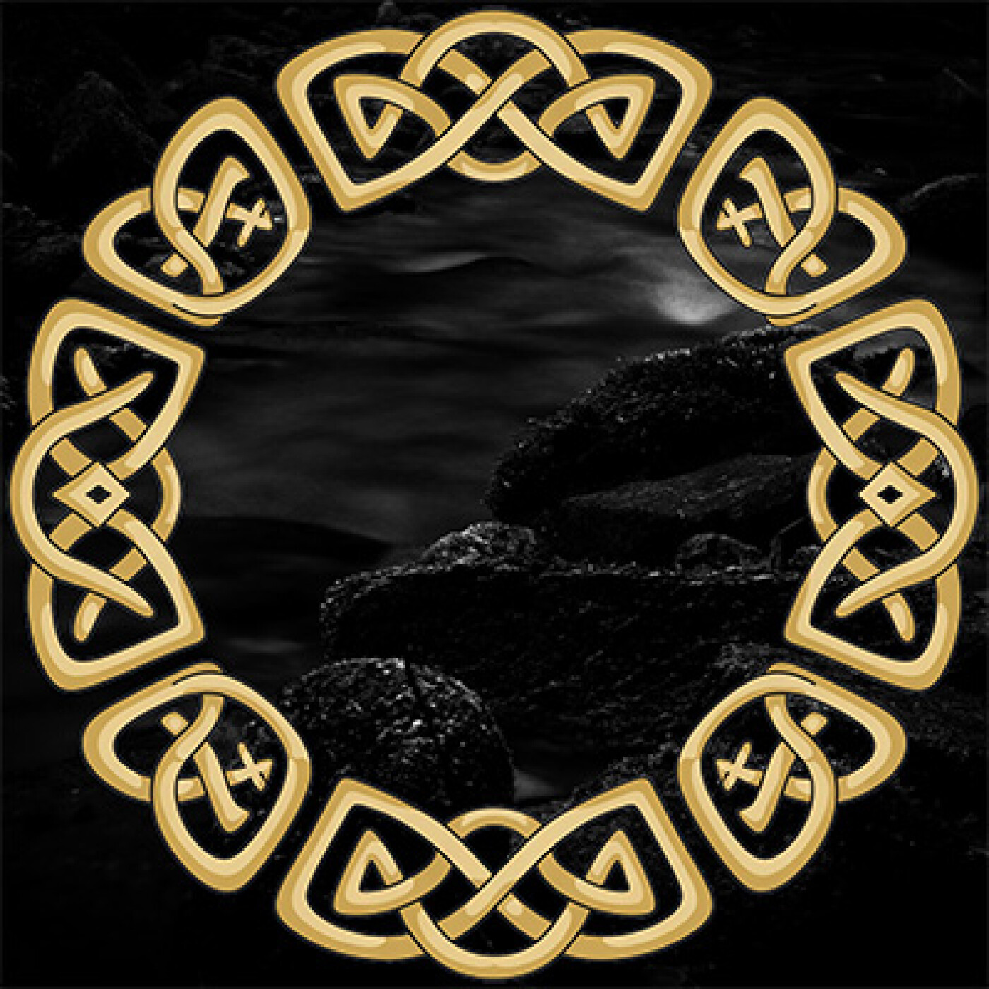 Guernegor: Le Cercle des Murmures · Public