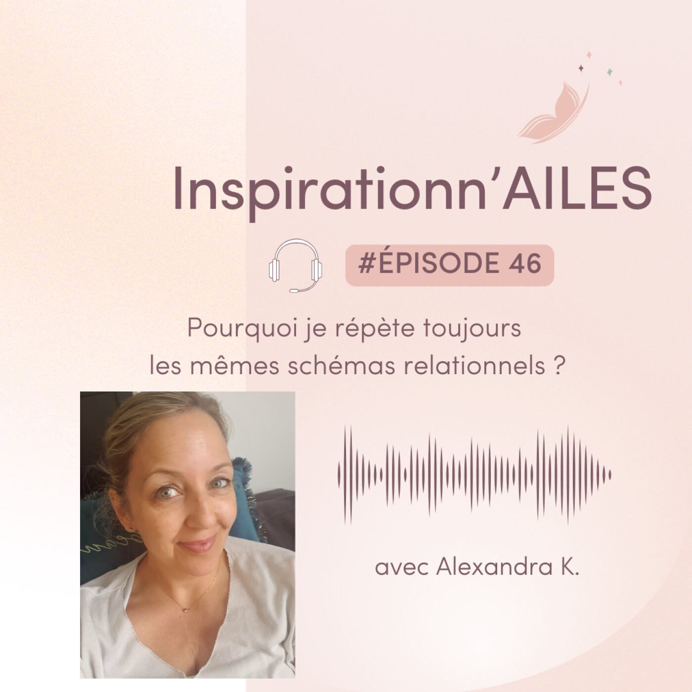 Inspirationn\'AILES