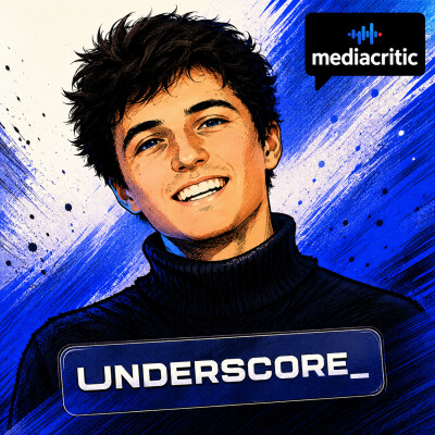 S01-Ep42 Underscore_ cover