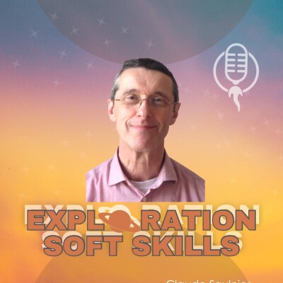 claude saulnier échec et maths cover