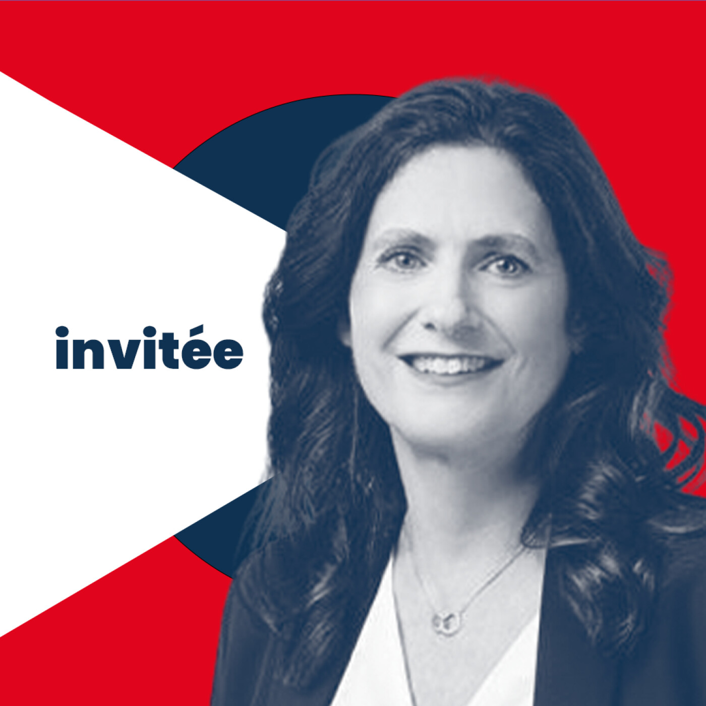 Lectra : L’intelligence industrielle au service de la performance mondiale | Laurence Jacquot, Chief Customer Success Officer de Lectra