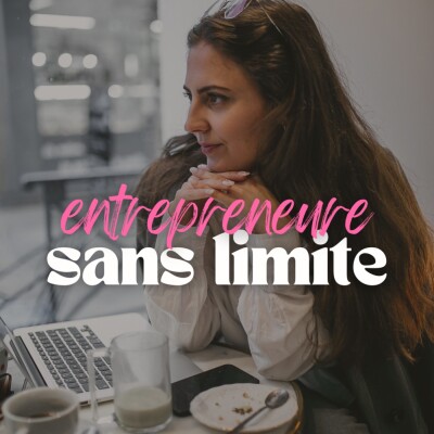 #11 20 habitudes pour améliorer mon bien-être entrepreneurial cover