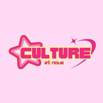 Culture et Nous #3 : Tous les films que j’ai découvert en juin ! cover