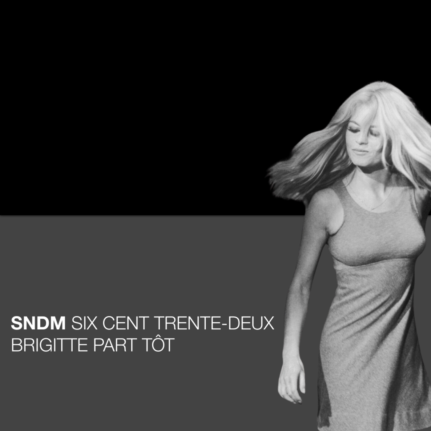SNDM