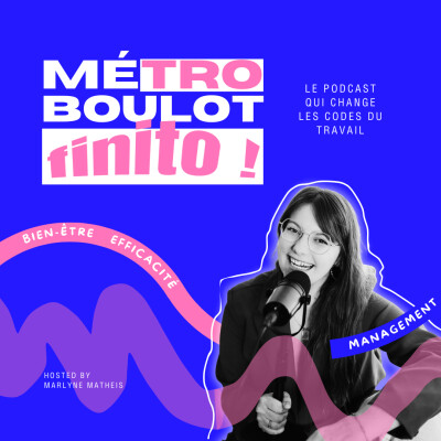 Show cover