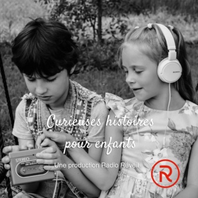 Où donc a passé la poupée de Martine - Edmond Moret cover