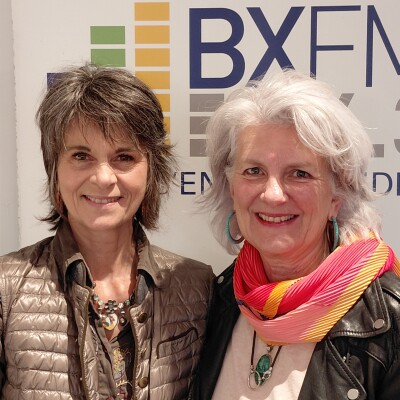 Bonheur rentable - Sophie de Henau - Artiste de la santé nutrithérapeute cover