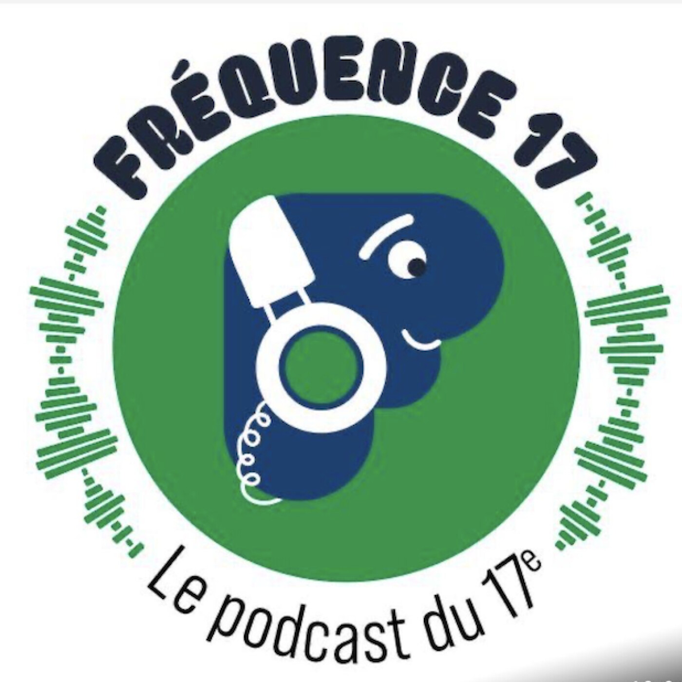 Fréquence 17