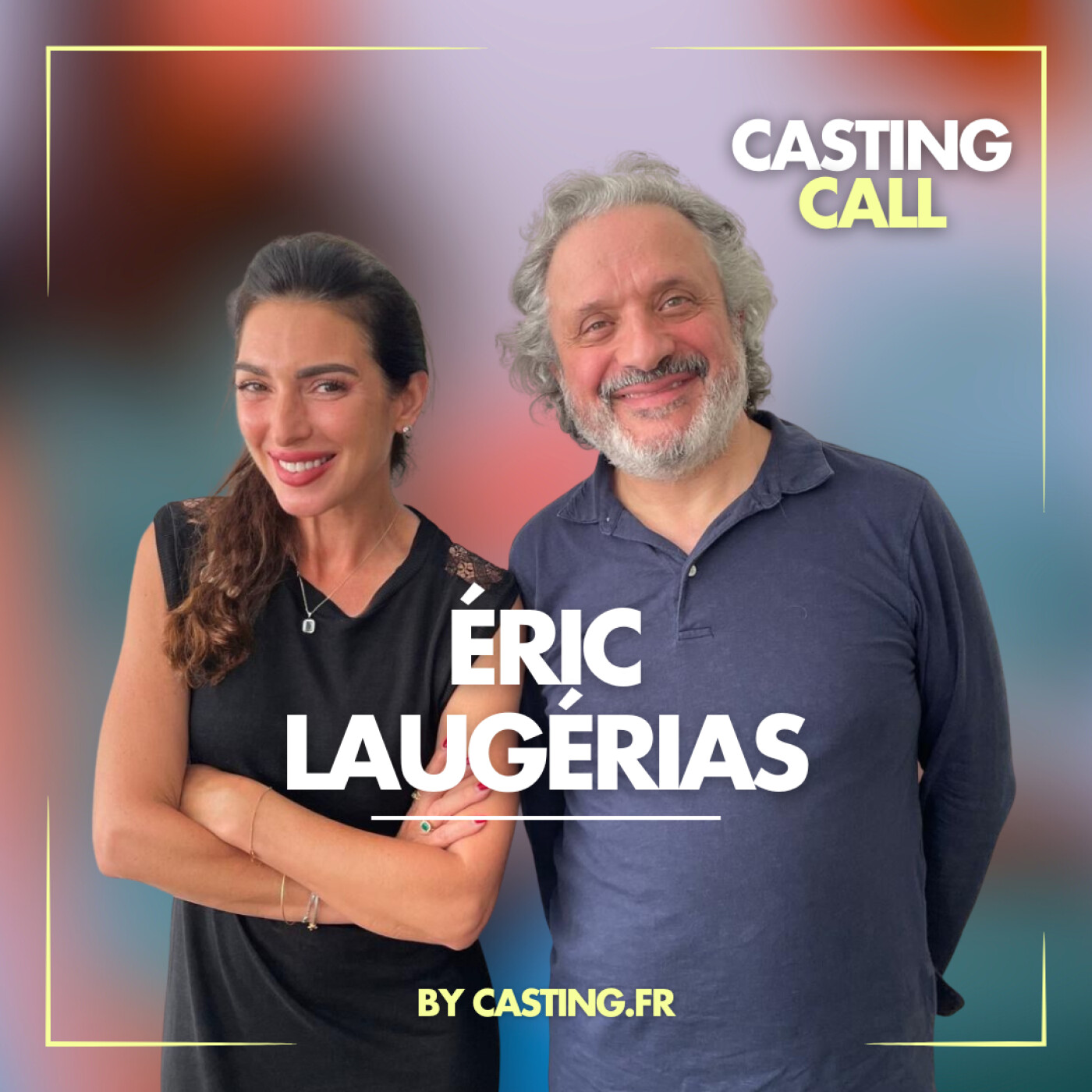 Casting Call
