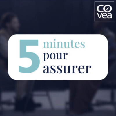 La réassurance pour répondre aux enjeux de demain cover