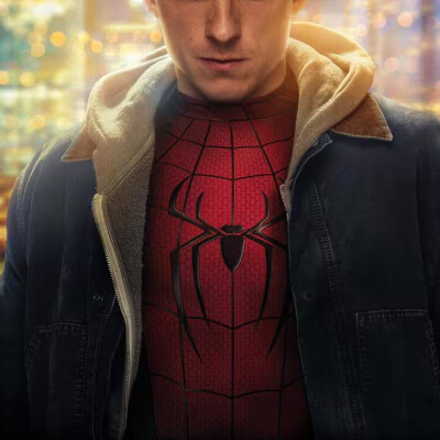 Episode 11 - Spider-Man Brand New Day cover