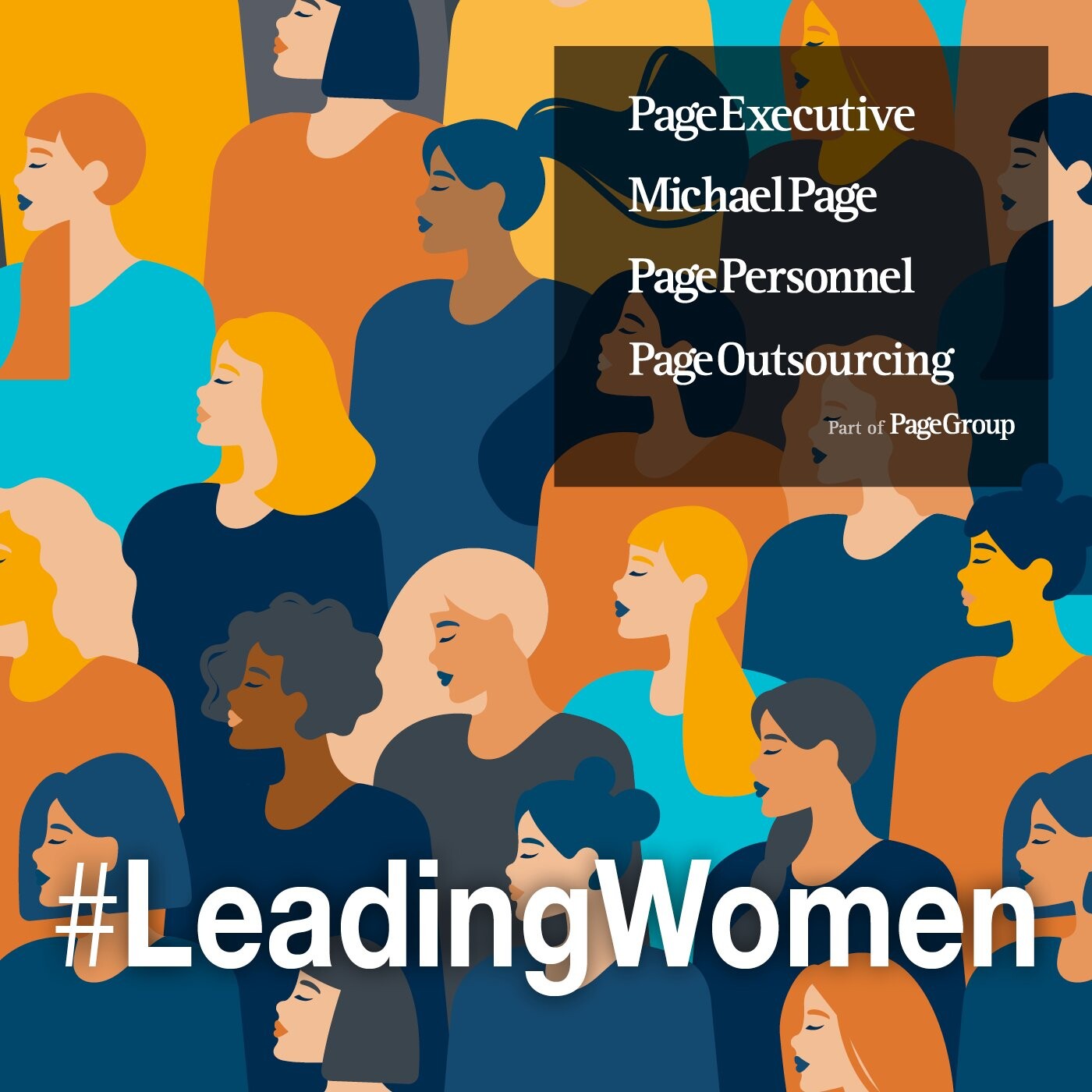 Féminisation des instances dirigeantes : comment détecter et accompagner les potentiels ?