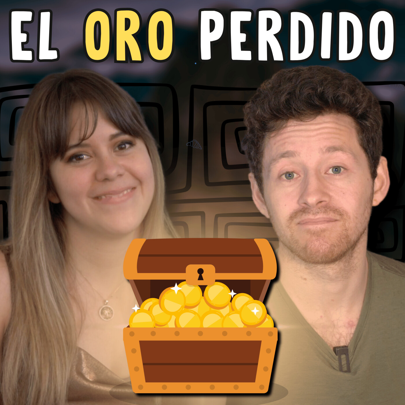 Holamigo - Conversations en espagnol