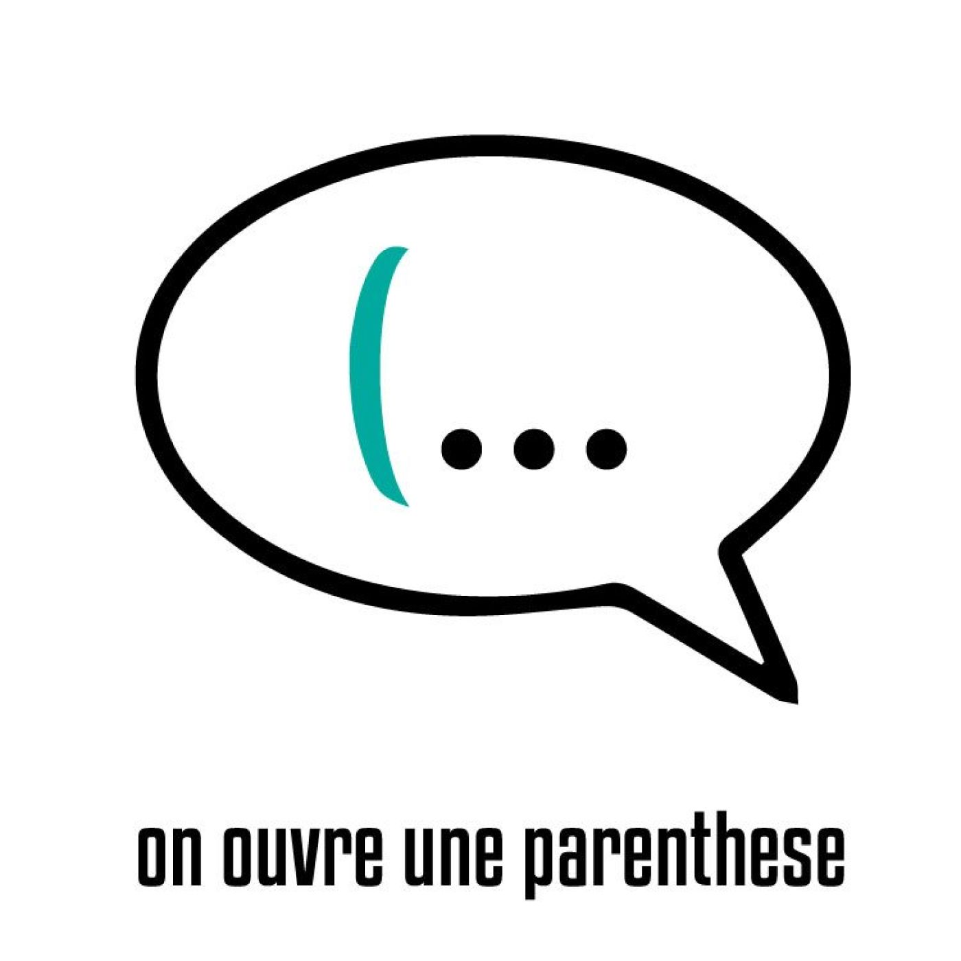 40 - La langue Française est-elle trop difficile ?