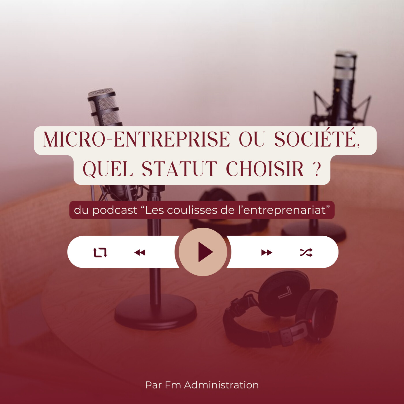Micro-entreprise ou Société, quel statut choisir ? Avec Lahna Jurispreneur Micro-entreprise ou Société, quel statut choisir ? Avec Lahna Jurispreneur