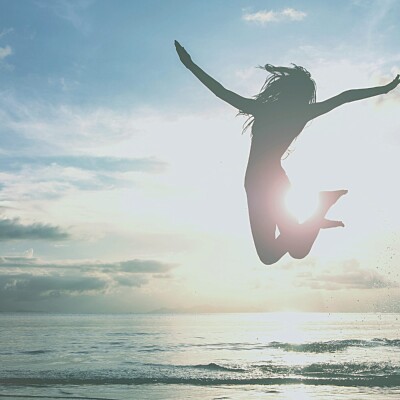 #118 : Liberté financière : 7 étapes si je repartais de zéro cover