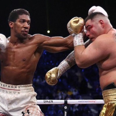 Vélo'Podcast n°14 - Le Quiz cover