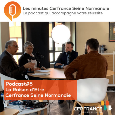Show cover