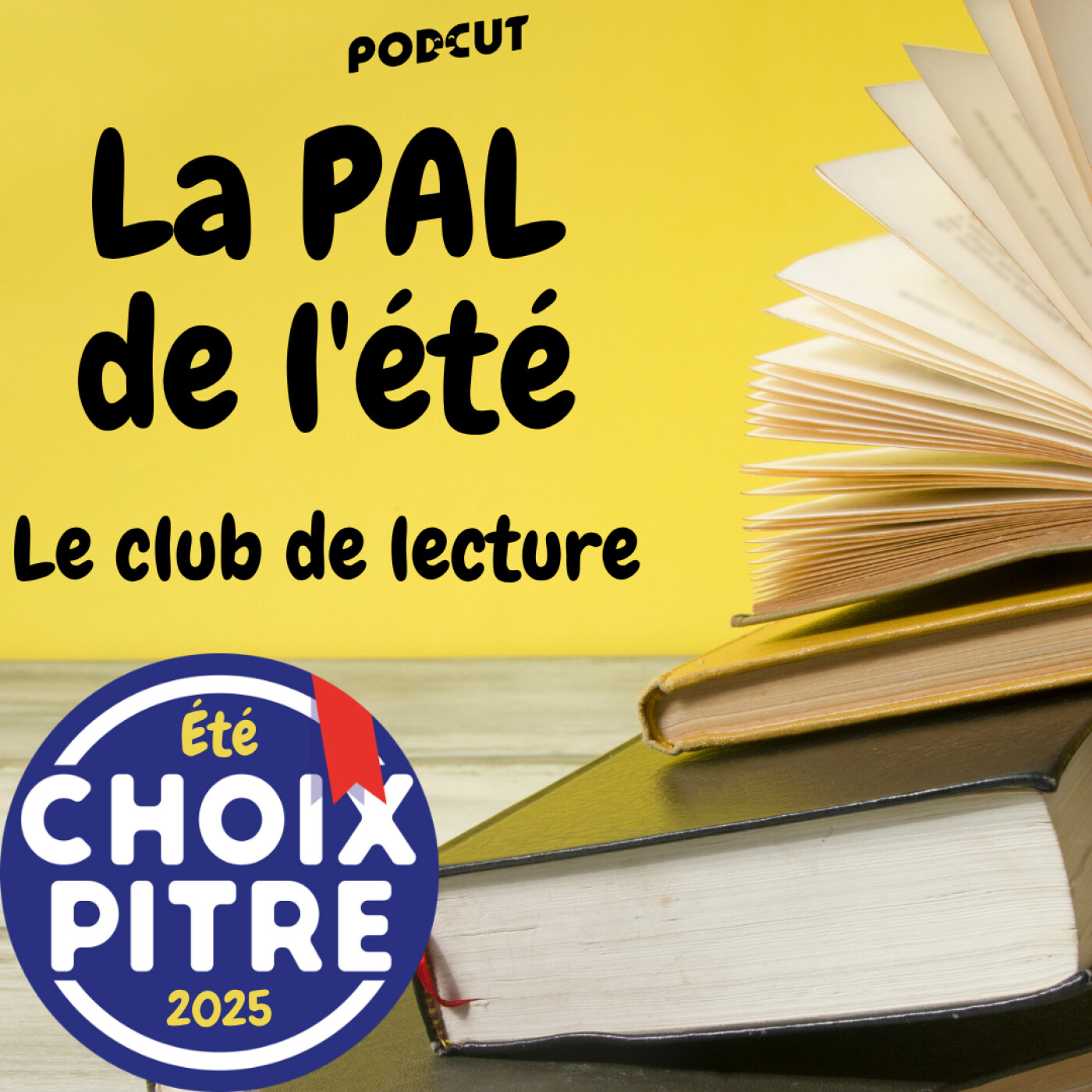 Choixpitre