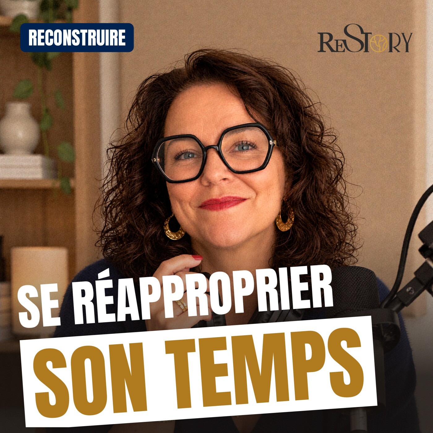 Se réapproprier son temps et ses priorités après un divorce