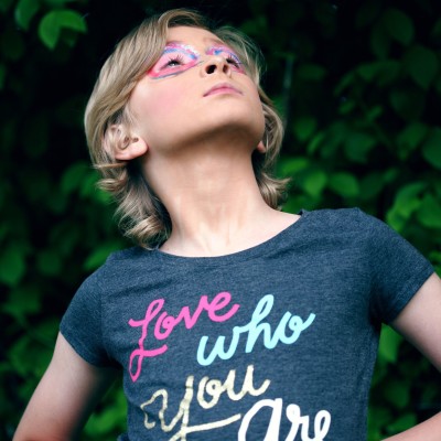 Paul’s last days description. cover