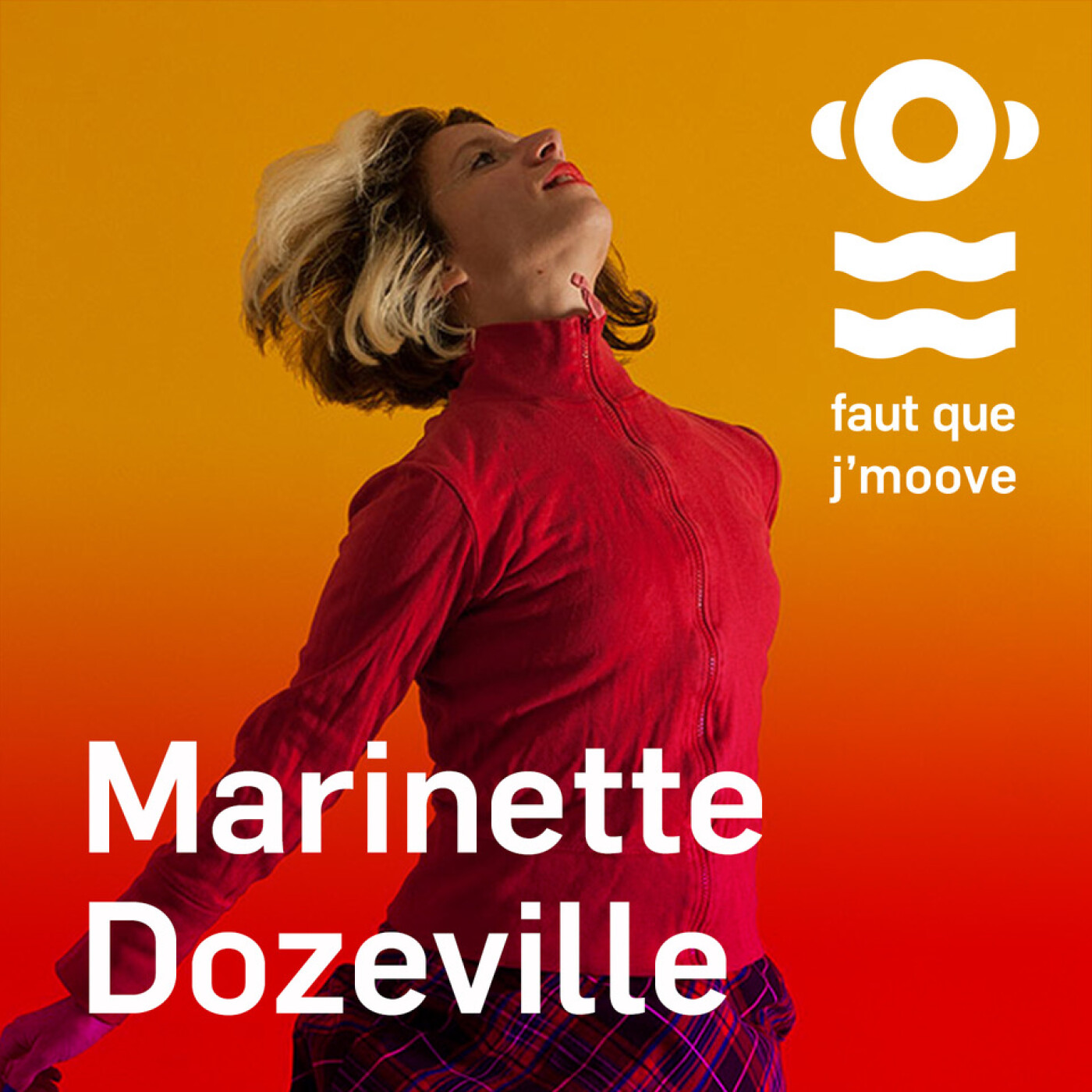 Faut que j\'moove