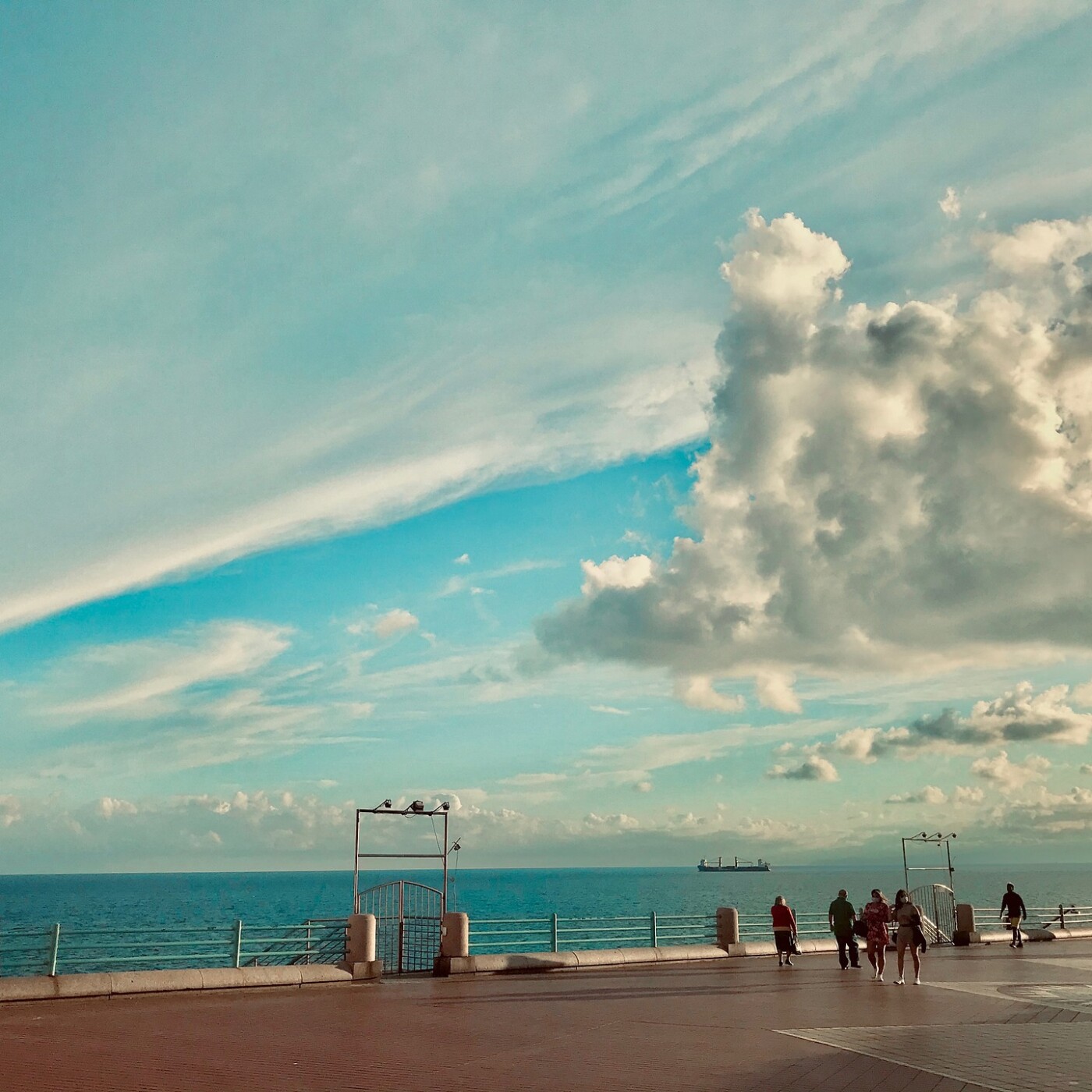 Voix d'île et d'âme