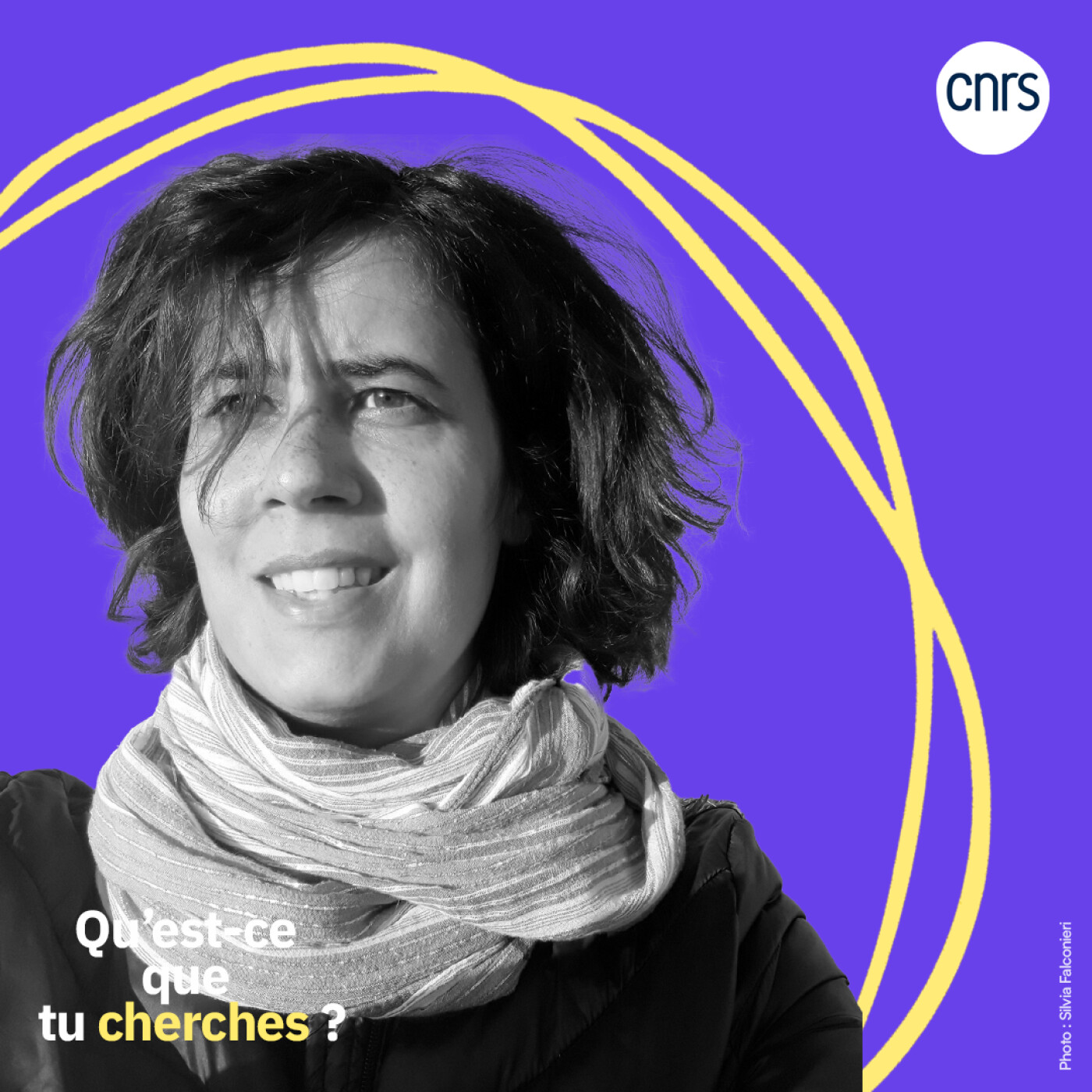 Colonisation, quand le droit enferme les esprits | Silvia Falconieri (CNRS)