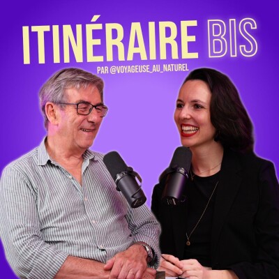 Le trouble borderline expliqué aux familles avec Bernard président de Connexions Familiales cover