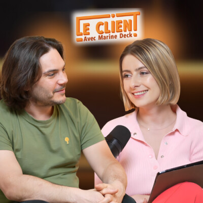 Agents IA vs Humains vs ChatGPT : La Battle EN DIRECT (qui gagne vraiment ?) cover